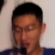 夜不归宿李梓邵