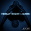 Friday Night Lights