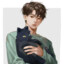 FanFan