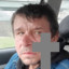 MJSNR