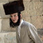 philip rosenjew