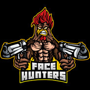 RyBsoN | Buy Your Skins