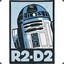 R2-D2