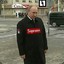 пырло, гашик, яшик