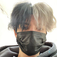 Vizu - steam id 76561199509276756