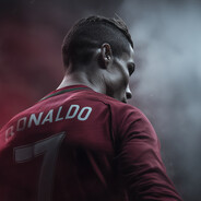 CRiSTiANO