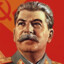 Josef Stalin