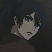 知我晦暗 许我春朝