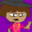dora tha explora