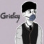 Griefcy