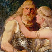 ARMINIUS's Avatar