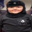 animeshniki vpered vpered!!!