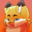 Alex_X3_XD