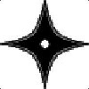 [tbZ] grendel_jnr