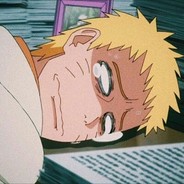 子弹为啥打不中_