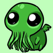 Limoskina - steam id 76561197968478591