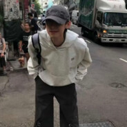 她说带了不算给