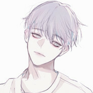 你能把我秒了？