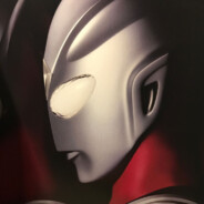 我巨大的老二挨了三枪