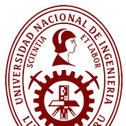 TEOREMA DE LAS CUERDAS