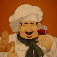 Rachael Ray's Tasty Treats - steam id 76561197961405572