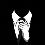 Guven - steam id 76561198860015111