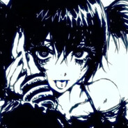 一看你就不正经