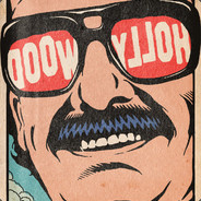 天府五街加藤鹰