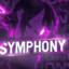 SYMPHONY