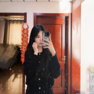 迪士尼在逃公主