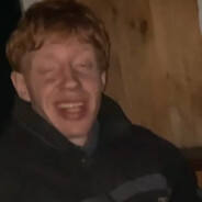 Avatar Хуя бля завезали