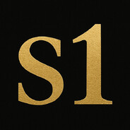 s1ngle avatar