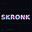 sm0key