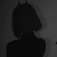 ?|?|?