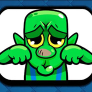 blur's Steam avatar