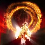 吊大活好怪我囖！