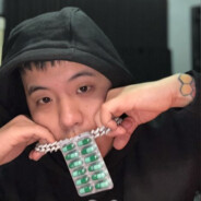 #195#体育生#沉淀