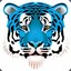 Tigerblue77