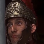 Biggus Dickus - steam id 76561197970983670