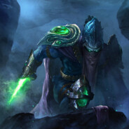 Zeratul
