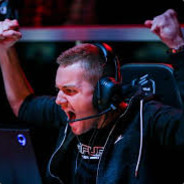 FazeClan NiKo