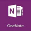 Microsoft OneNote