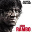 Jo Rambo