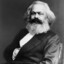 Karl Marx