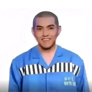 握酒称臣不尽曲，芳心卧悔涉万勉