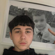 SG>aldaw4
