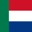 BrandSuidAfrika