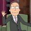 Jerry
