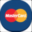 MasterCard