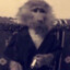 BalogunAE